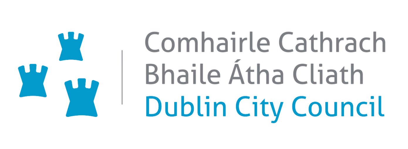 Dublin City Council