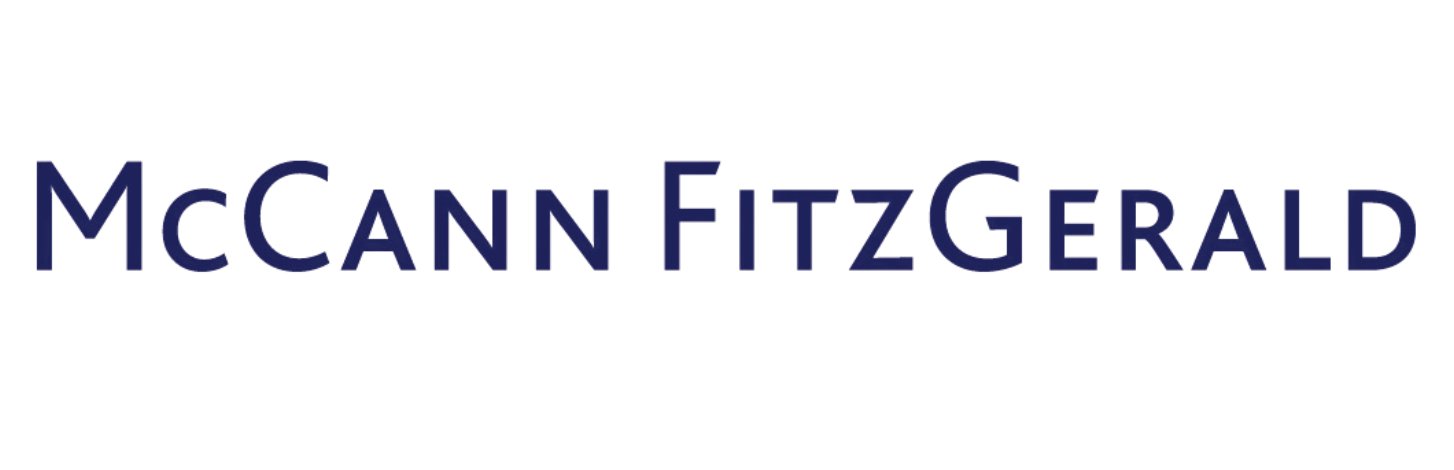 McCann FitzGerald