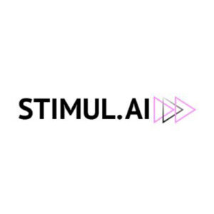 Stimul.ai logo