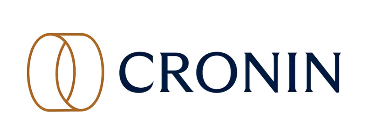 Cronin & Co
