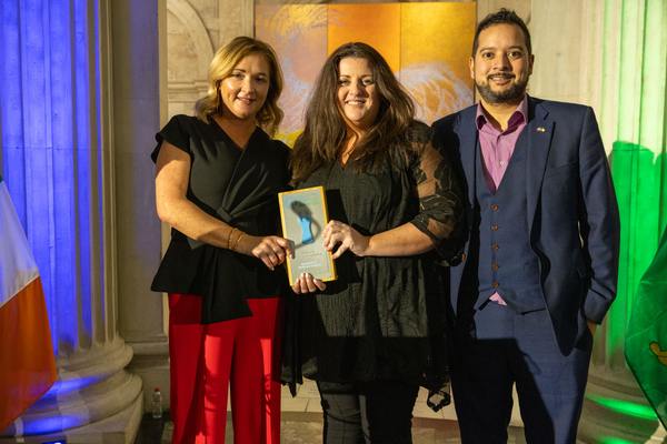 DunBarr Pharma — Best Product & Manufacturing Startup