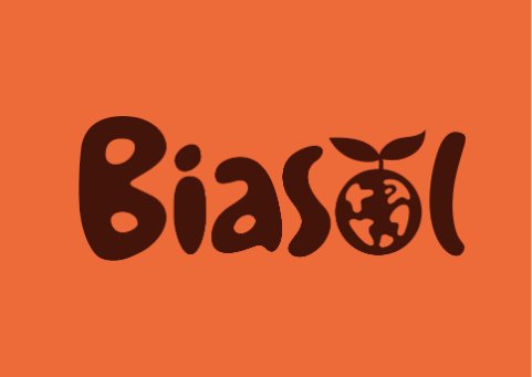 BiaSol logo