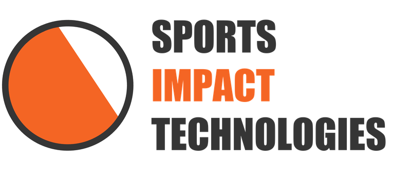 Sports Impact Technologies logo
