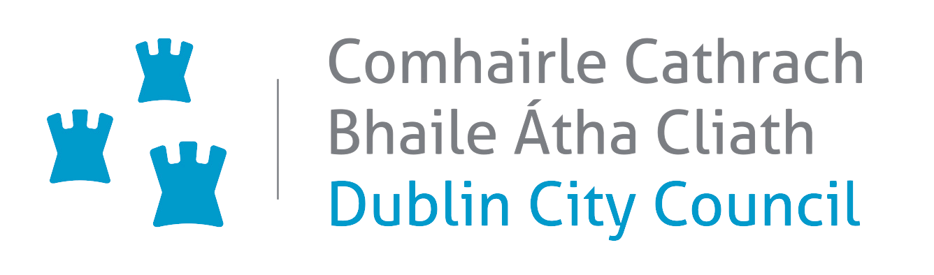 Dublin City Council