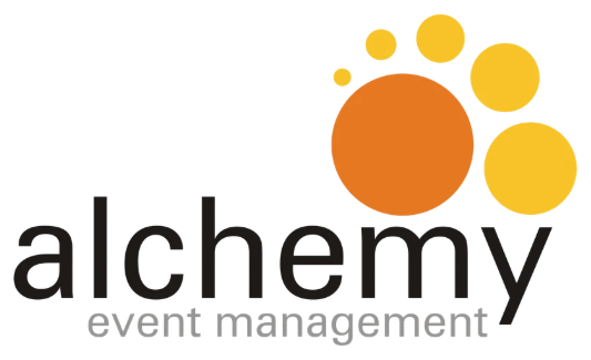 Alchemy Event Management