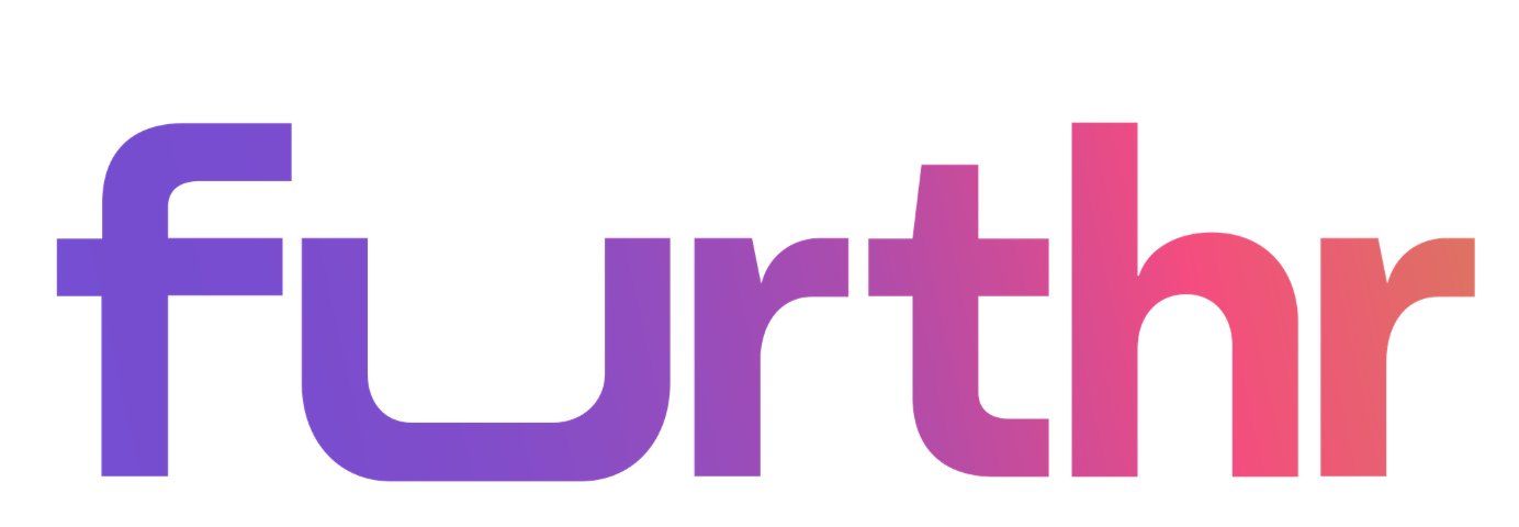 Furthr