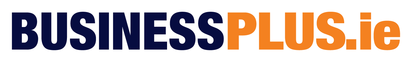 Business Plus