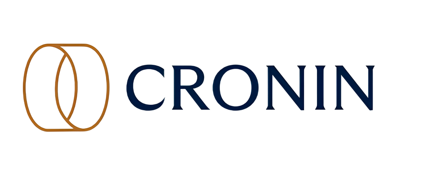 Cronin & Co