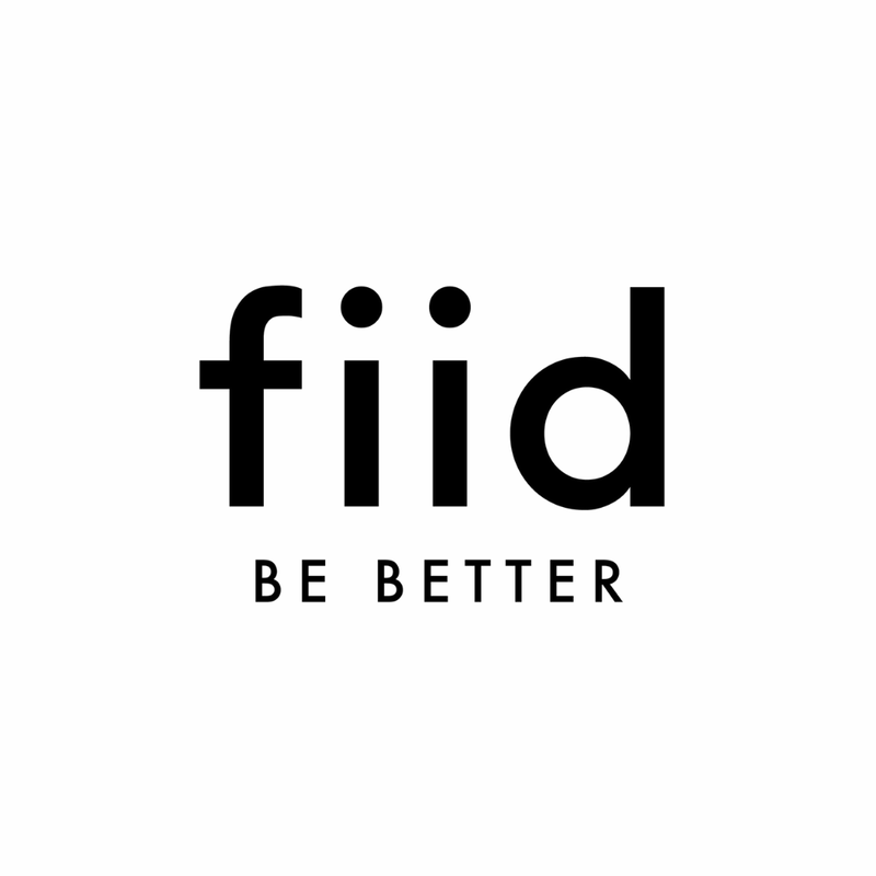 fiid logo