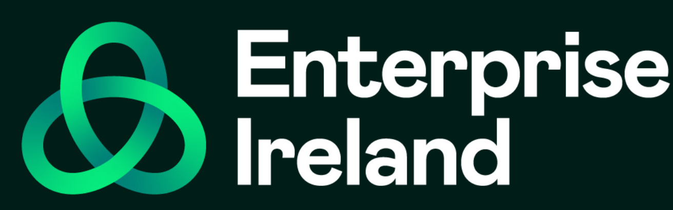Enterprise Ireland