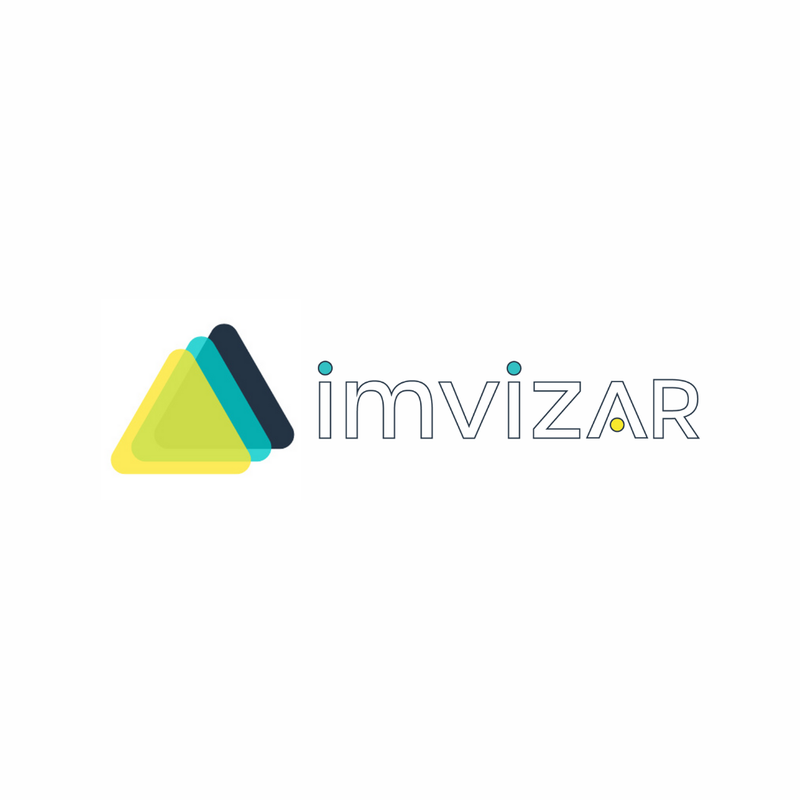 Imvizar logo
