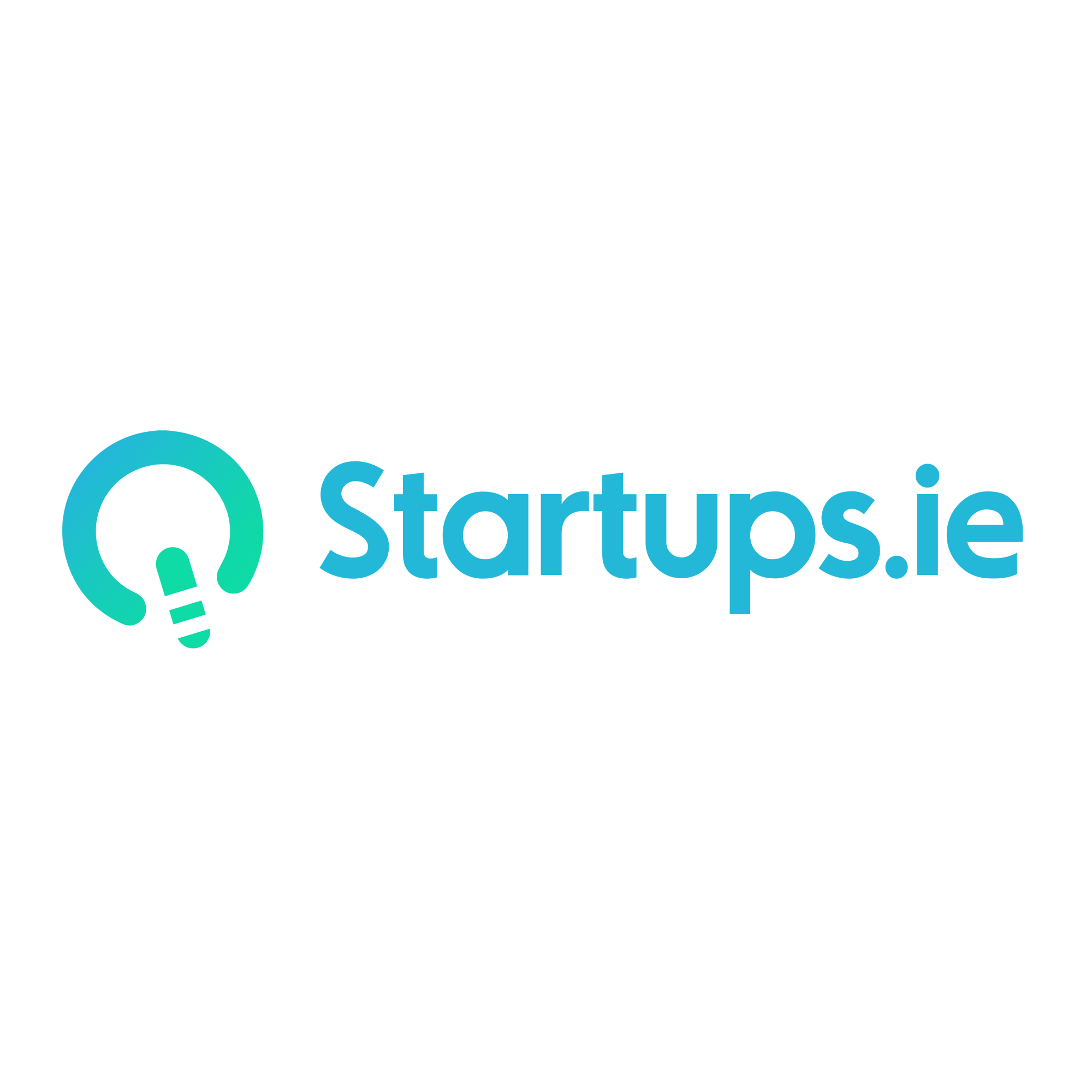 Startups.ie