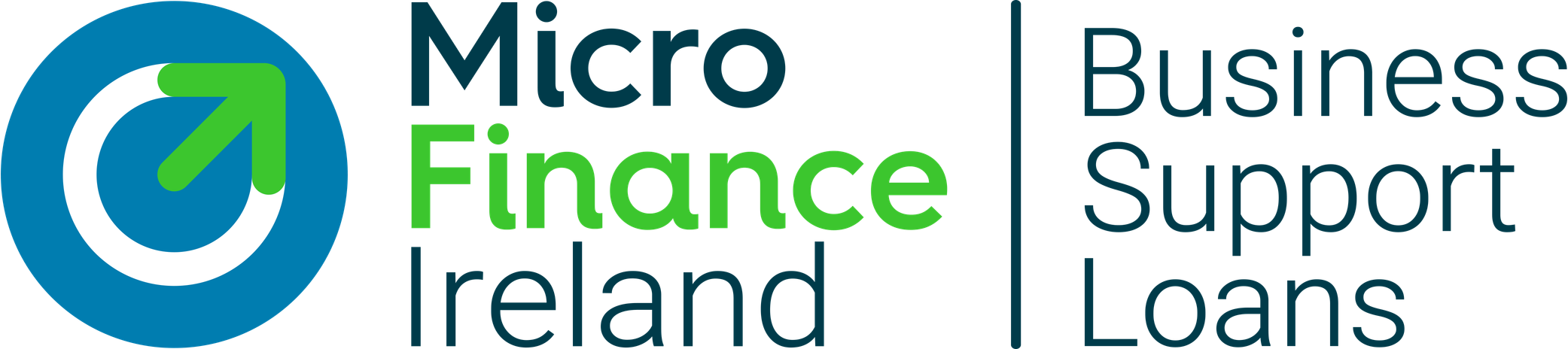 Microfinance Ireland