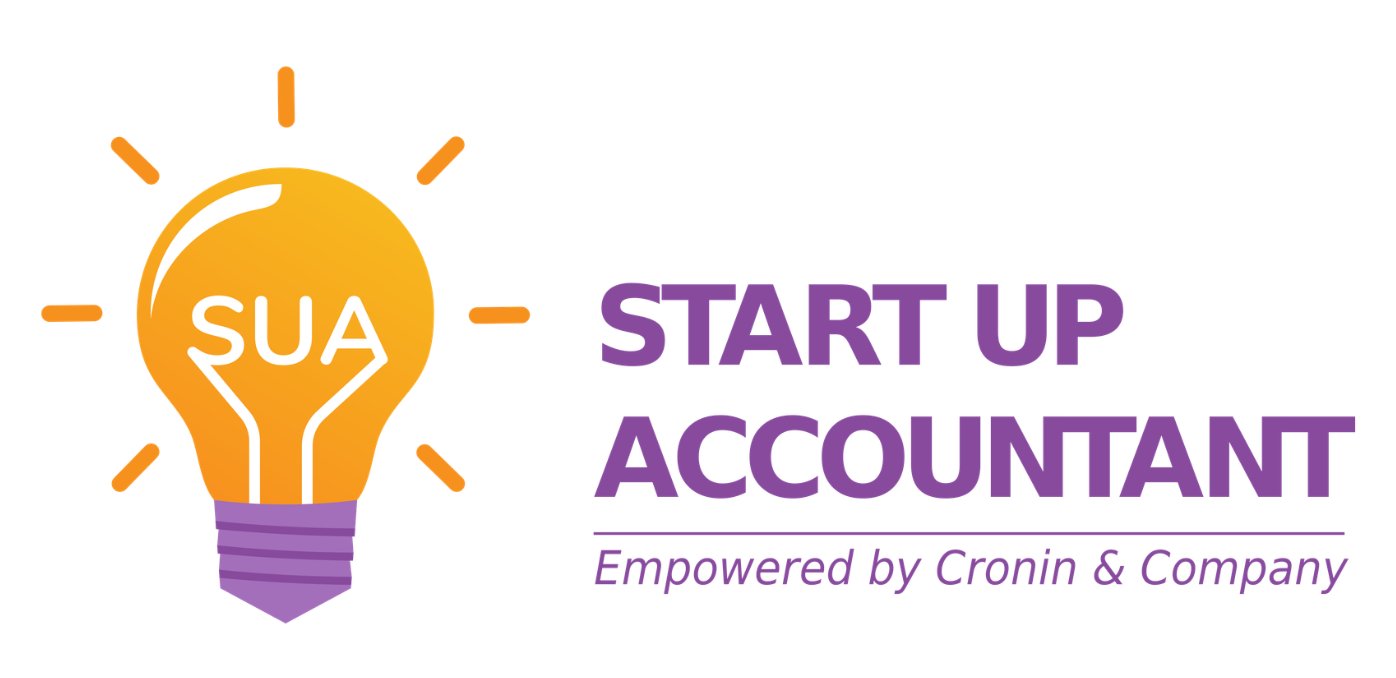 Start Up Accountant