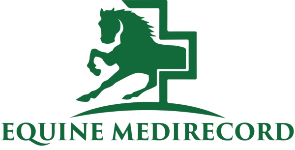 EquineMedirecord logo