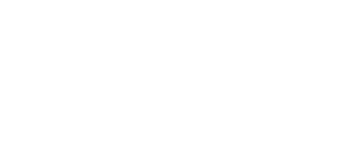 National Startup Awards