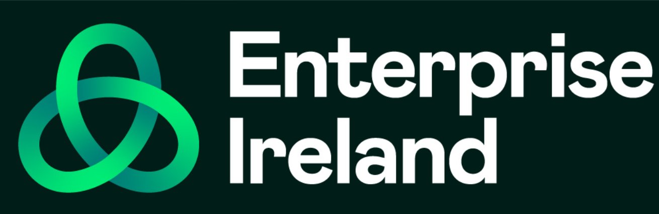 Enterprise Ireland